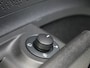 Skoda Elroq 85 Business Edition | Trekhaak | ACC | Camera | Side assist | SmartLink | Stoel + Stuurverwarming |
