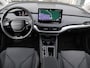Skoda Elroq 85 Business Edition | Trekhaak | ACC | Camera | Side assist | SmartLink | Stoel + Stuurverwarming |