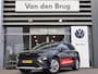 Skoda Elroq 85 Business Edition | Trekhaak | ACC | Camera | Side assist | SmartLink | Stoel + Stuurverwarming |