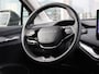 Skoda Elroq 85 Business Edition | Trekhaak | ACC | Camera | Side assist | SmartLink | Stoel + Stuurverwarming |