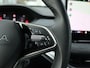 Skoda Elroq 85 Business Edition | Trekhaak | ACC | Camera | Side assist | SmartLink | Stoel + Stuurverwarming |