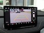 Skoda Elroq 85 Business Edition | Trekhaak | ACC | Camera | Side assist | SmartLink | Stoel + Stuurverwarming |