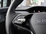 Skoda Elroq 85 Business Edition | Trekhaak | ACC | Camera | Side assist | SmartLink | Stoel + Stuurverwarming |