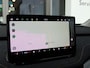 Skoda Elroq 85 Business Edition | Trekhaak | ACC | Camera | Side assist | SmartLink | Stoel + Stuurverwarming |