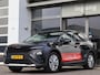 Skoda Elroq 85 Business Edition | Trekhaak | ACC | Camera | Side assist | SmartLink | Stoel + Stuurverwarming |