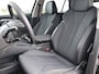 Skoda Elroq 85 Business Edition | Trekhaak | ACC | Camera | Side assist | SmartLink | Stoel + Stuurverwarming |