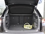 Skoda Elroq 85 Business Edition | Trekhaak | ACC | Camera | Side assist | SmartLink | Stoel + Stuurverwarming |