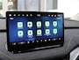 Skoda Elroq 85 Business Edition | Trekhaak | ACC | Camera | Side assist | SmartLink | Stoel + Stuurverwarming |