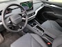 Skoda Elroq 85 Business Edition | Trekhaak | ACC | Camera | Side assist | SmartLink | Stoel + Stuurverwarming |