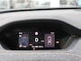 Skoda Elroq 85 Business Edition | Trekhaak | ACC | Camera | Side assist | SmartLink | Stoel + Stuurverwarming |