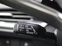 Skoda Elroq 85 Business Edition | Trekhaak | ACC | Camera | Side assist | SmartLink | Stoel + Stuurverwarming |