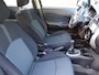 Nissan Note 1.2 Connect Edition TREKHAAK
