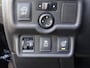 Nissan Note 1.2 Connect Edition TREKHAAK