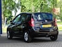 Nissan Note 1.2 Connect Edition TREKHAAK