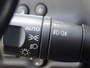 Nissan Note 1.2 Connect Edition TREKHAAK