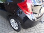 Nissan Note 1.2 Connect Edition TREKHAAK