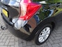 Nissan Note 1.2 Connect Edition TREKHAAK