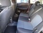 Nissan Note 1.2 Connect Edition TREKHAAK