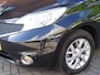 Nissan Note 1.2 Connect Edition TREKHAAK