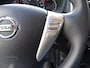 Nissan Note 1.2 Connect Edition TREKHAAK