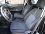 Nissan Note 1.2 Connect Edition TREKHAAK