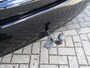 Nissan Note 1.2 Connect Edition TREKHAAK
