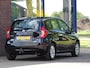 Nissan Note 1.2 Connect Edition TREKHAAK
