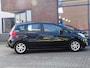 Nissan Note 1.2 Connect Edition TREKHAAK