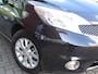 Nissan Note 1.2 Connect Edition TREKHAAK