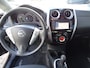 Nissan Note 1.2 Connect Edition TREKHAAK