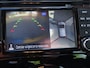 Nissan Note 1.2 Connect Edition TREKHAAK