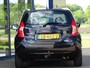 Nissan Note 1.2 Connect Edition TREKHAAK