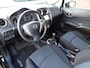 Nissan Note 1.2 Connect Edition TREKHAAK