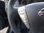 Nissan Note 1.2 Connect Edition TREKHAAK