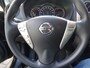 Nissan Note 1.2 Connect Edition TREKHAAK