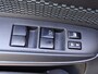Nissan Note 1.2 Connect Edition TREKHAAK