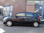 Nissan Note 1.2 Connect Edition TREKHAAK