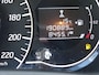 Nissan Note 1.2 Connect Edition TREKHAAK