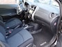 Nissan Note 1.2 Connect Edition TREKHAAK