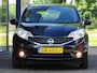 Nissan Note 1.2 Connect Edition TREKHAAK