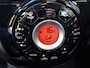 Nissan Note 1.2 Connect Edition TREKHAAK