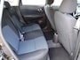 Nissan Note 1.2 Connect Edition TREKHAAK