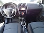 Nissan Note 1.2 Connect Edition TREKHAAK