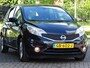 Nissan Note 1.2 Connect Edition TREKHAAK