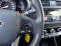 Kia Rio 1.2 CVVT Plus Pack | bluetooth | airco | trekhaak
