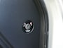 Kia Rio 1.2 CVVT Plus Pack | bluetooth | airco | trekhaak