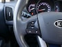 Kia Rio 1.2 CVVT Plus Pack | bluetooth | airco | trekhaak