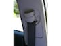 Kia Rio 1.2 CVVT Plus Pack | bluetooth | airco | trekhaak