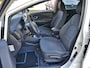 Kia Rio 1.2 CVVT Plus Pack | bluetooth | airco | trekhaak