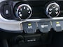 Kia Rio 1.2 CVVT Plus Pack | bluetooth | airco | trekhaak